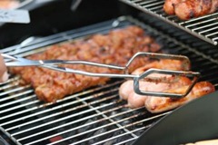 grilling-tips-14