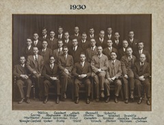 FES-Class-of-1930-browser